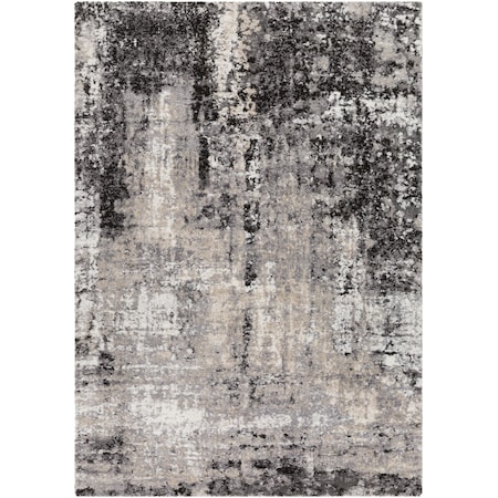 Tuscany TUS-2312 Machine Crafted Area Rug